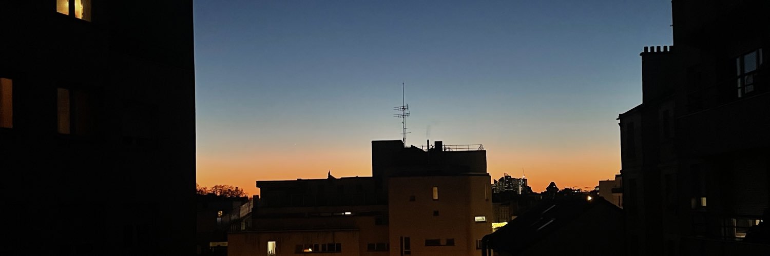 setoum_bang's profile banner image