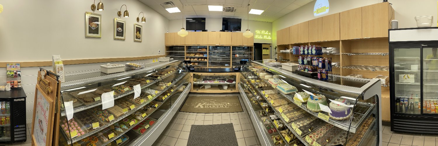 kbakeryPA's profile banner image