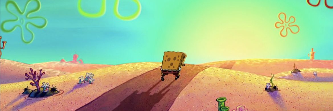 annamooler's profile banner image
