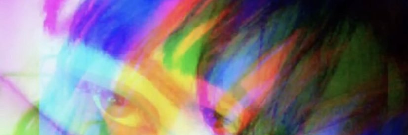 aetheraliti's profile banner image
