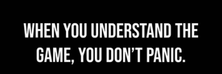 theunknown17___'s profile banner image