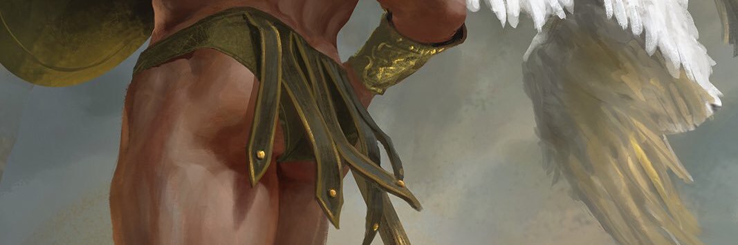 okama_GO's profile banner image