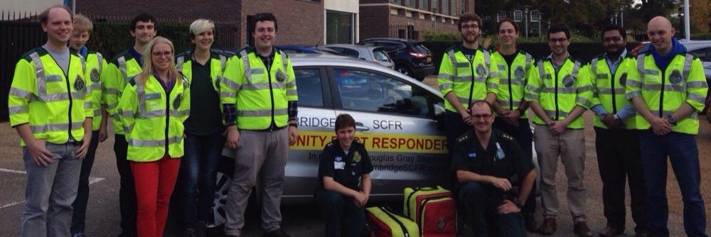 CambridgeSCFR's profile banner image