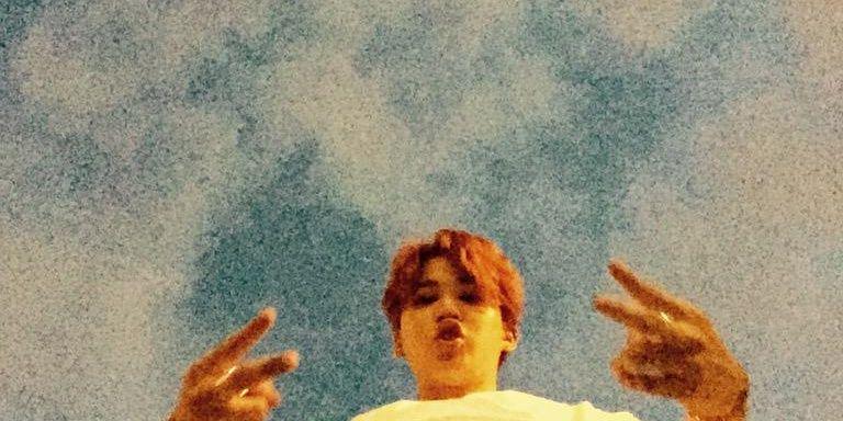 95JIMINP's profile banner image