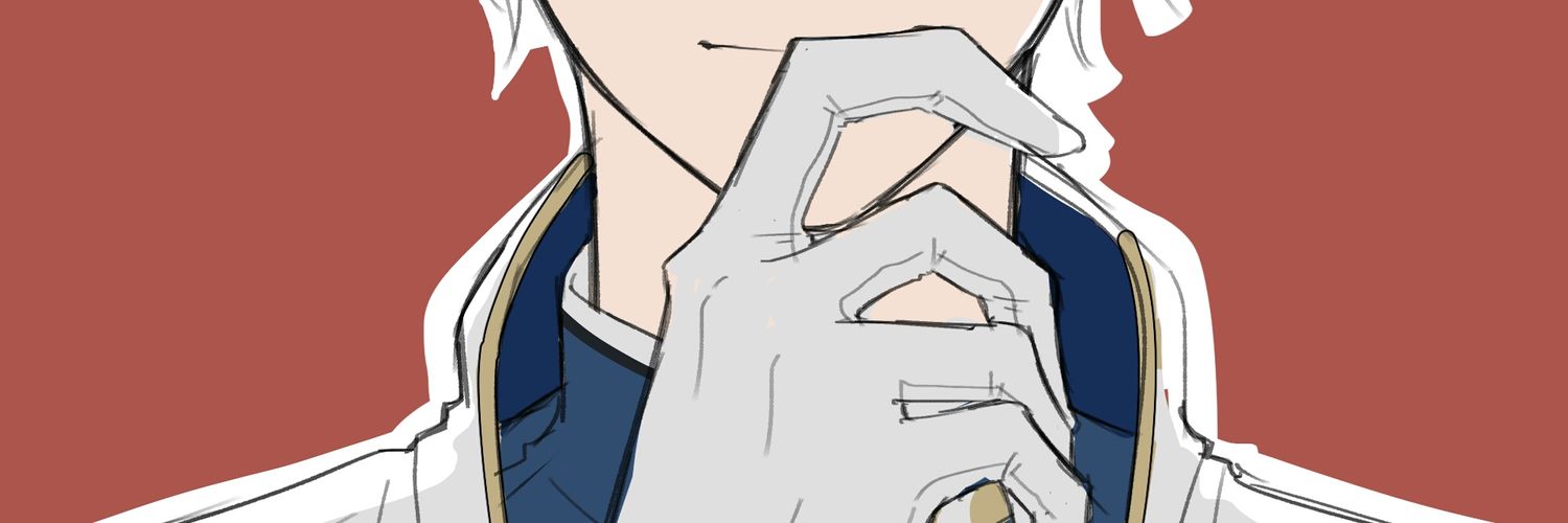 𝐕𝐘𝐑𝐔𝐓 𝐂𝐇𝐑𝐎𝐍𝐎. banner