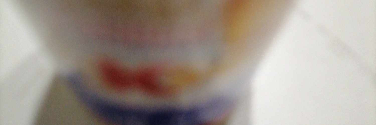 sitatzdr's profile banner image