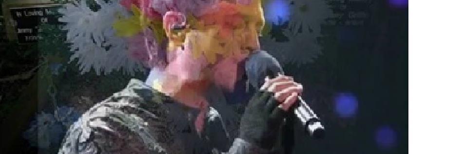 deaverchris1's profile banner image