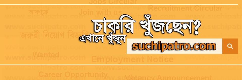 suchipatro's profile banner image