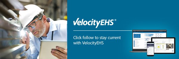 velocityehs Profile Banner