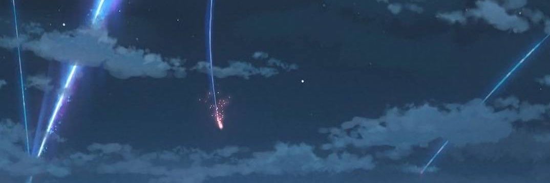 AdMaya_'s profile banner image