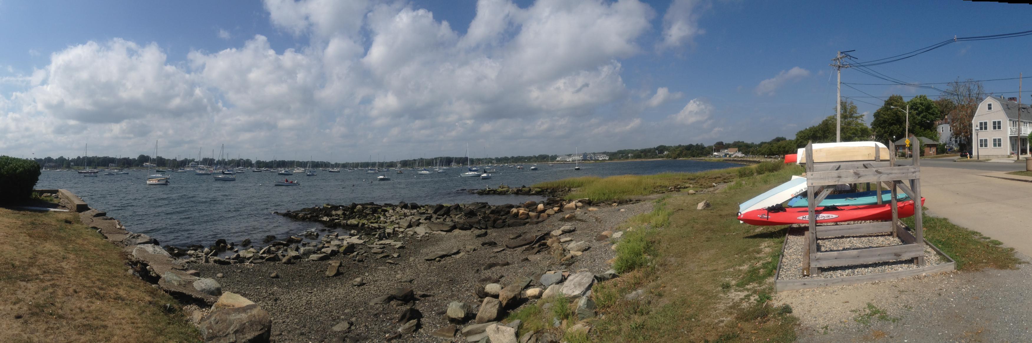 Third Floor Studios banner
