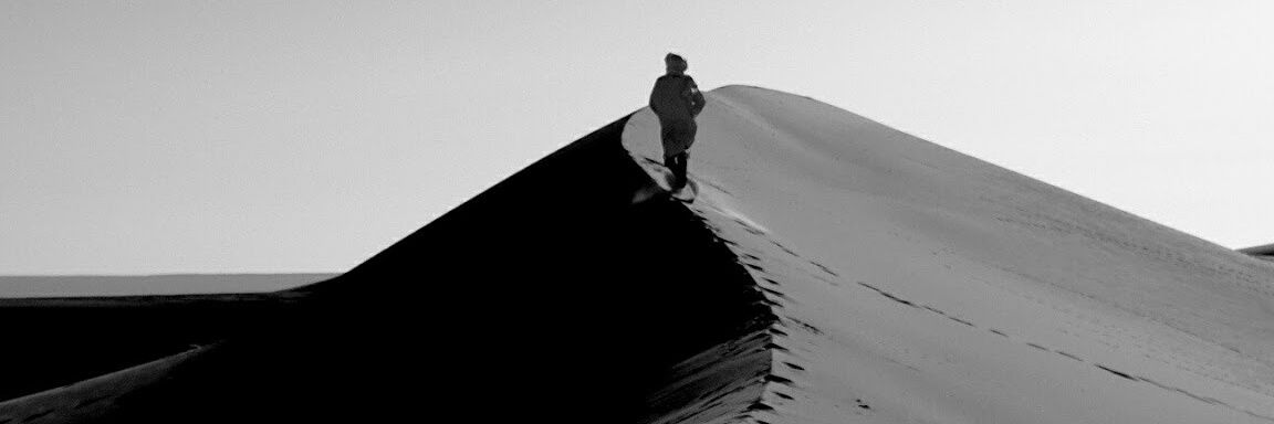 L_Wide_'s profile banner image