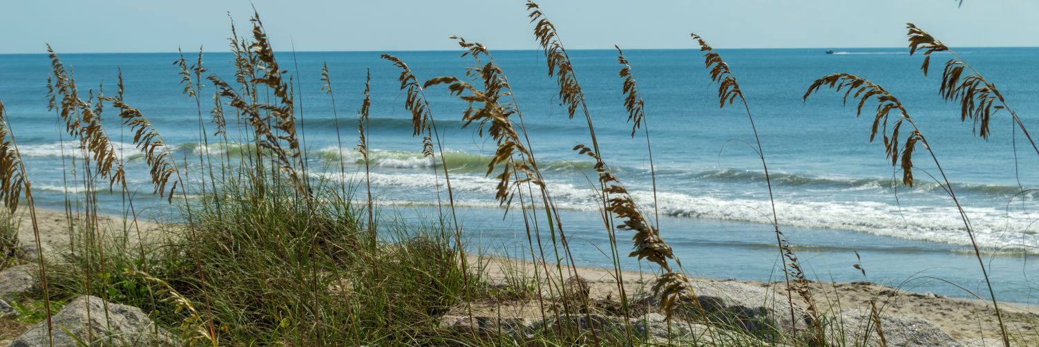 CF_Outdoors's profile banner image