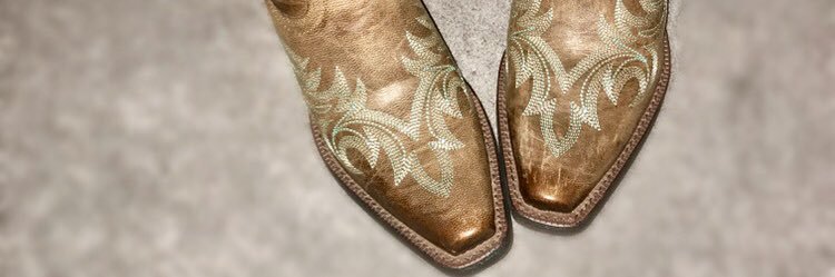 thedonski1's profile banner image