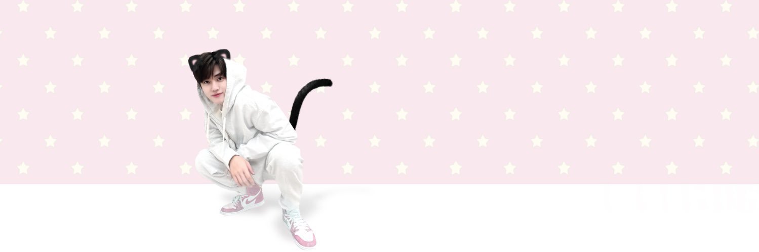 🐇 𝒮hhykn 𓈒​♡̶🎀 banner