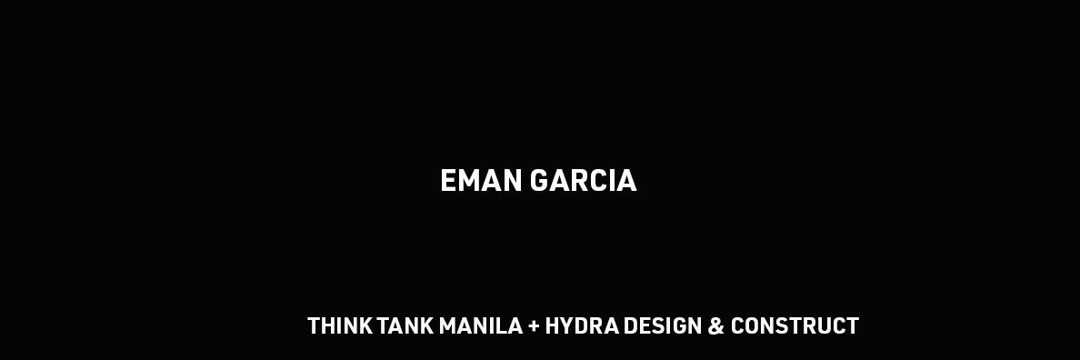 egstudiotweets's profile banner image