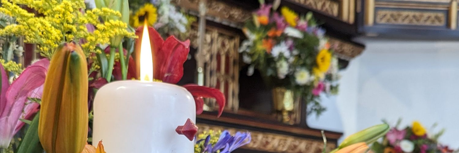 EmiloLonghin_O's profile banner image