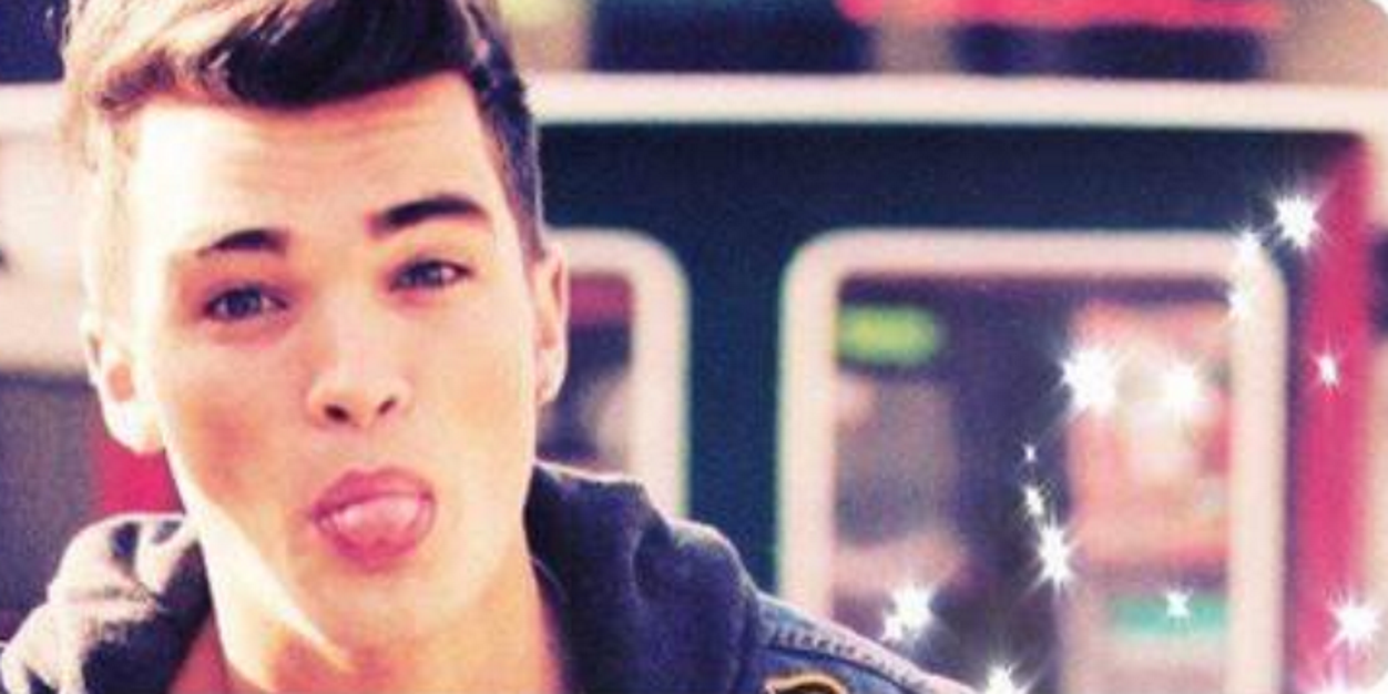 _NoahWalker_'s profile banner image