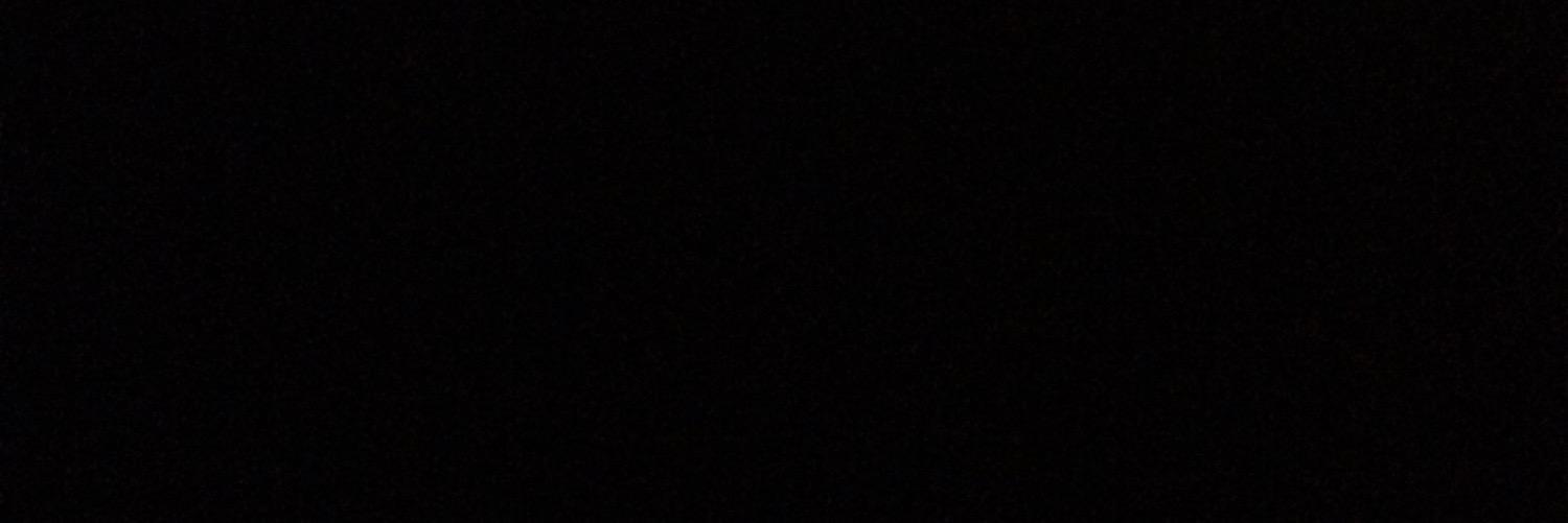 aussiebassjst's profile banner image