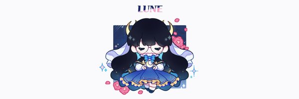 tisi160 Profile Banner