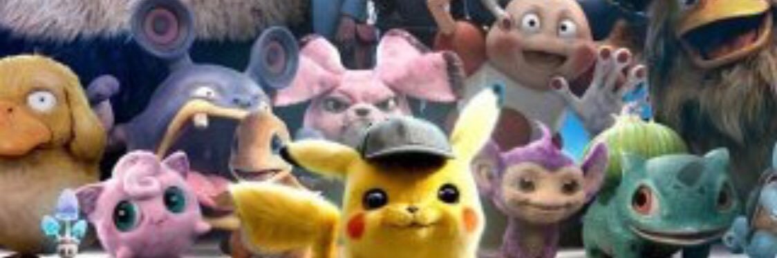 chipikachuuu's profile banner image