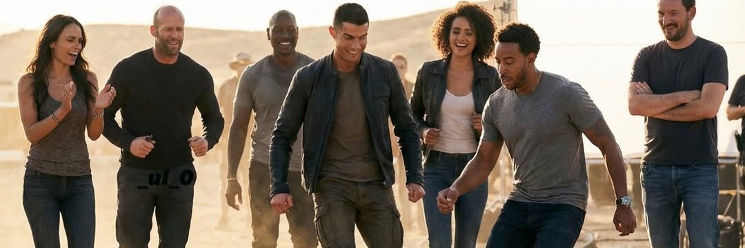 Lutenganho 🇲🇼 banner