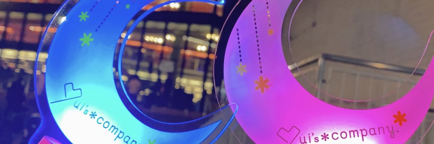 llnre's profile banner image