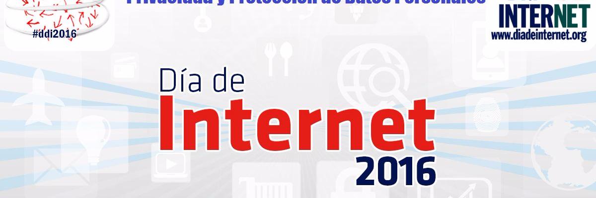 CoDiadeinternet's profile banner image