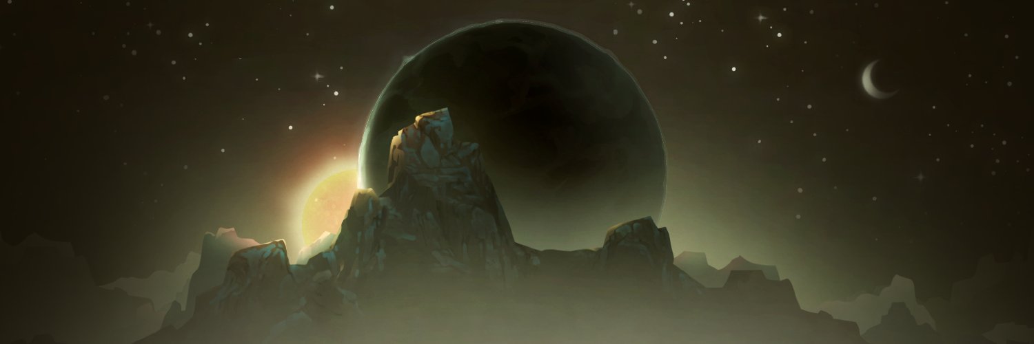 Irmstoi | Conquest Dark's banner