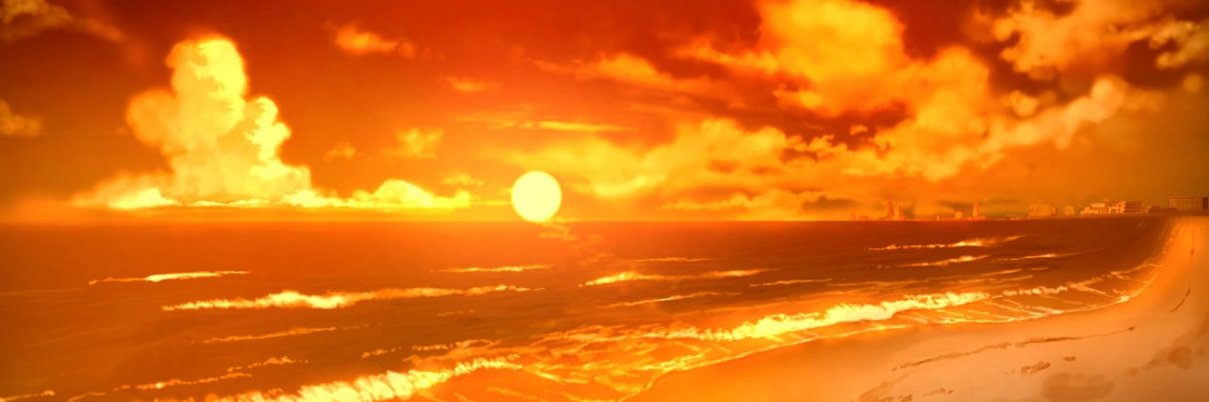 closed_wisard's profile banner image