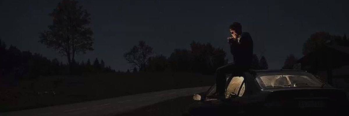 mini2006m's profile banner image