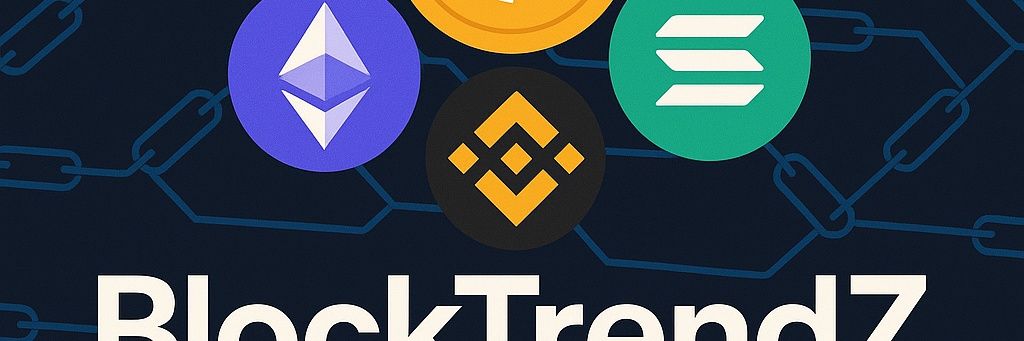 BlockTrendZZ's profile banner image