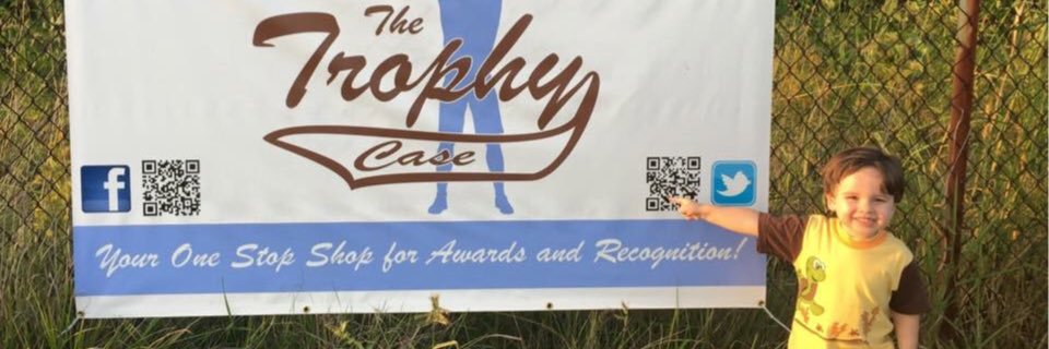 The_Trophy_Case's profile banner image