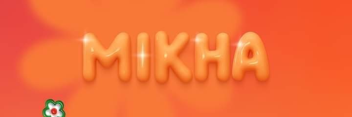 bEYYaBINIni's profile banner image