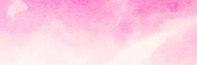 j_omanh's profile banner image