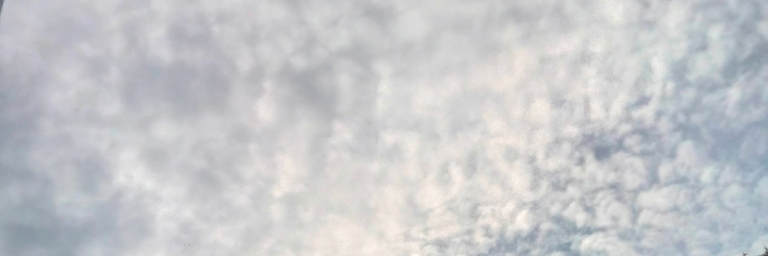 itsmeilan's profile banner image