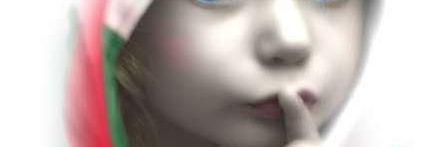 4d288c4ef4b249c's profile banner image