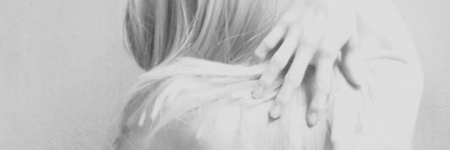 DOP_1342's profile banner image