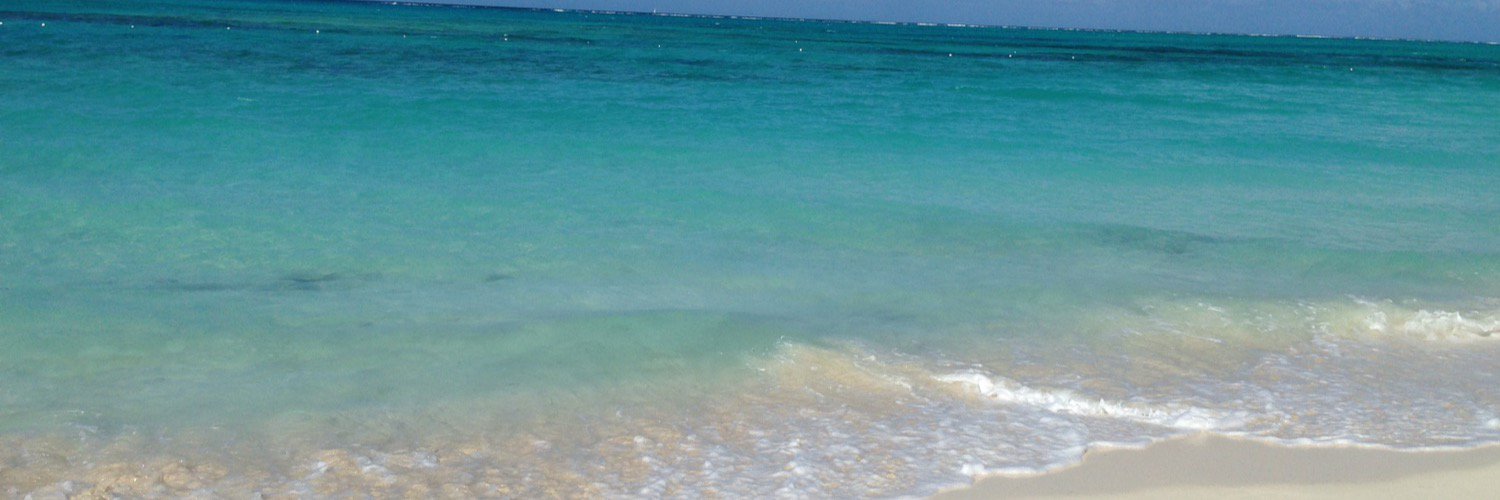 TravelWithNaqi's profile banner image