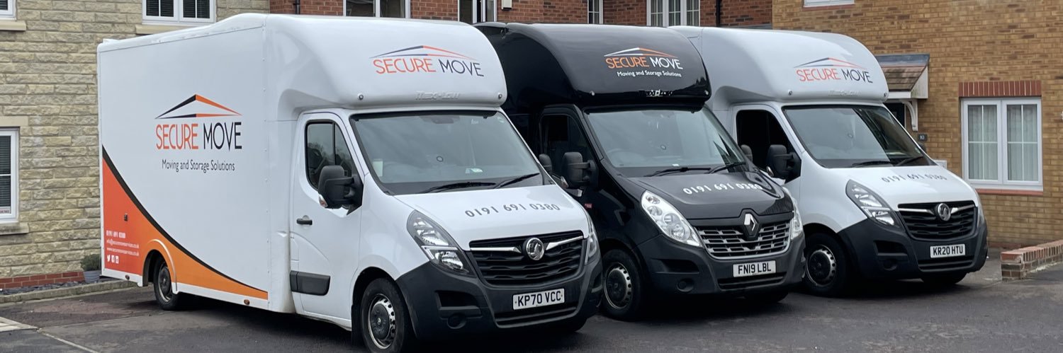 SecureMoveUK's profile banner image