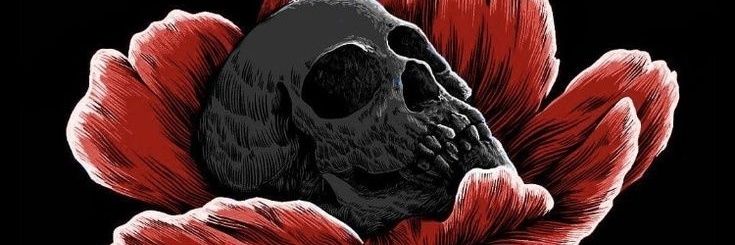 MarieYecelis's profile banner image