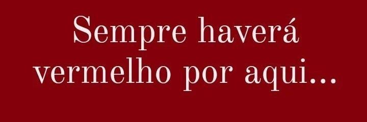 Helena banner