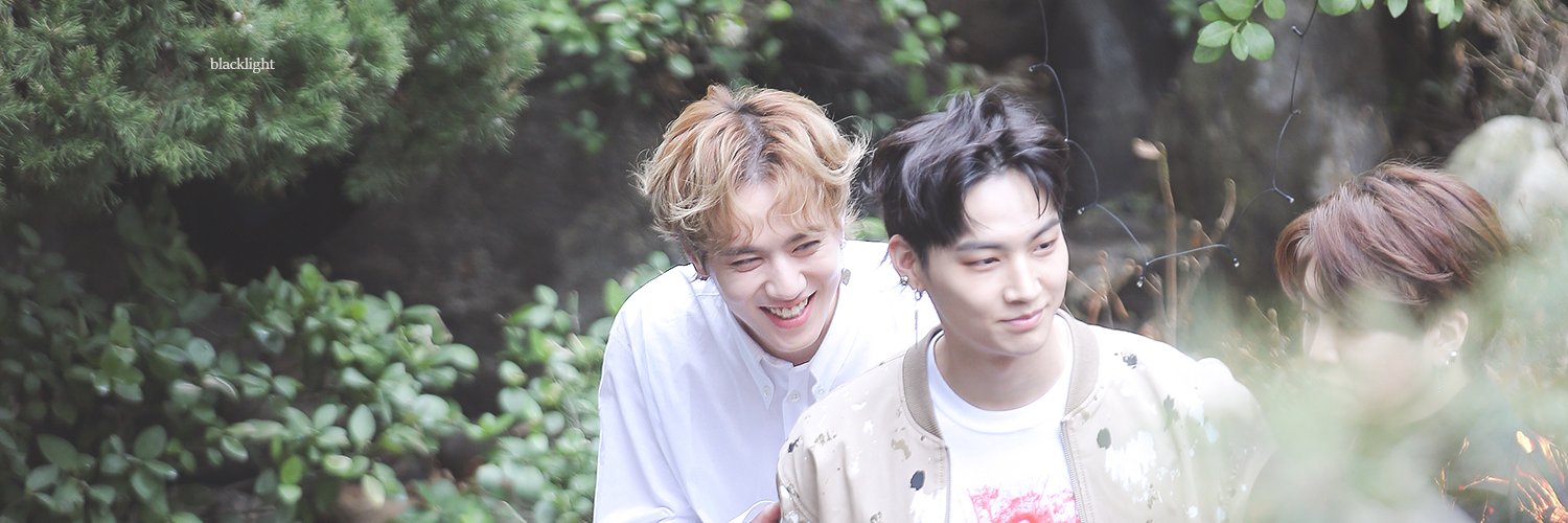 PNTW_23's profile banner image