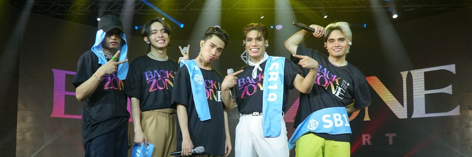 cjrollingnow's profile banner image