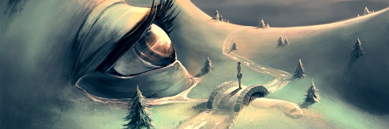 abzn's profile banner image