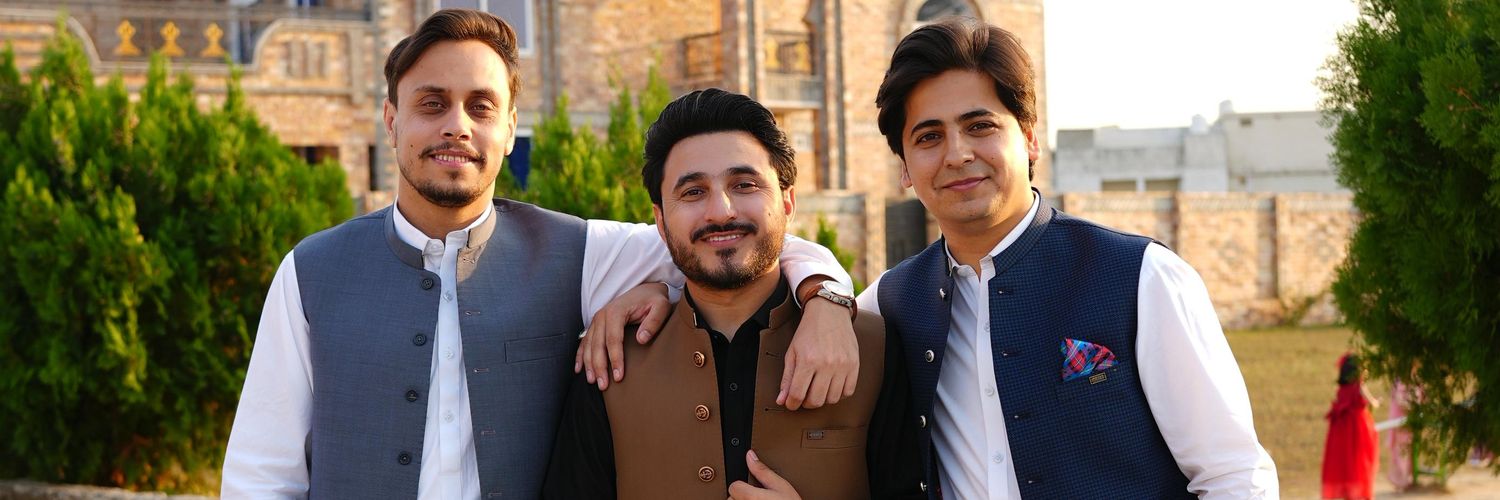 shayan_tarakzai's profile banner image