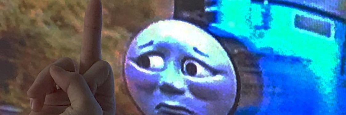 RAFI S. #1 Bill Potts fan banner