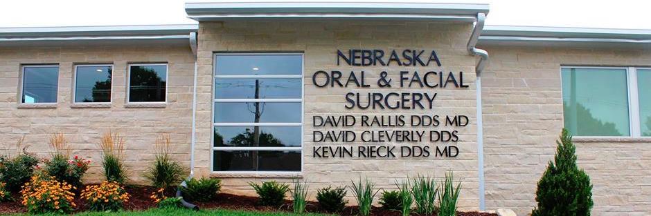 NE_OralSurgery's profile banner image