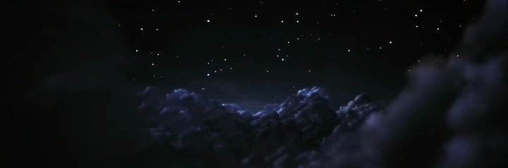 hoaxmoonlight's profile banner image