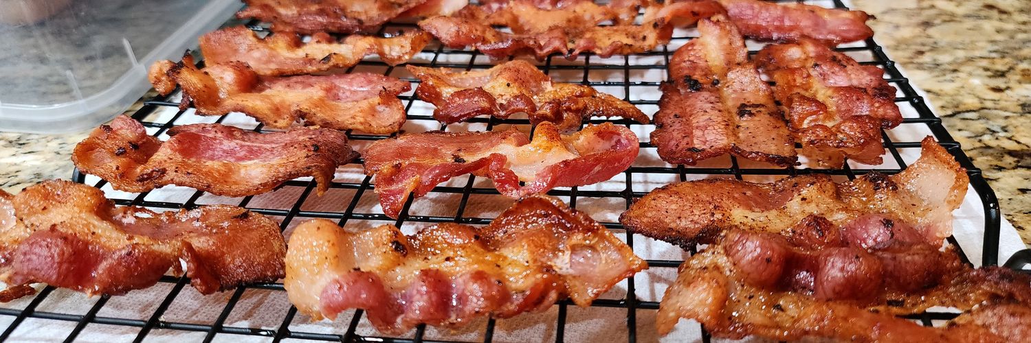 B 🐝 | 🇺🇸 @US_ATIN ⁰⁰⁽⁷⁰¹⁾ banner